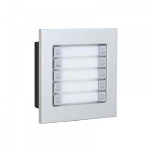 Dahua VTO4202F-MDB10 Klávesnicový modul pro VTO4202F-MDB10 obraz