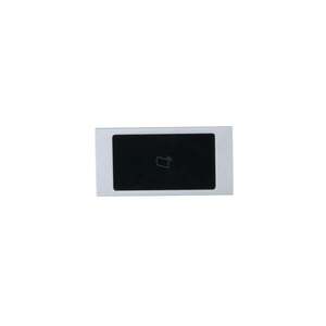 Dahua VTO4202F-MR1 Modul čtečky karet ID VTO4202F-MR1 obraz