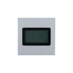Dahua VTO4202F-MS Displejový modul pro sérii VTO4202F-X VTO4202F-MS obraz