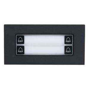 Dahua VTO4202FB-MDB4 VTO4202FB-MDB4 obraz