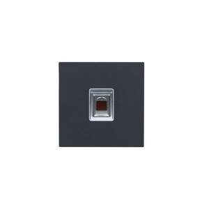 Dahua VTO4202FB-MF Modul pro biometrické čtení otisků VTO4202FB-MF obraz