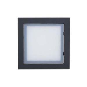 Dahua VTO4202FB-MI VTO4202FB-MI obraz