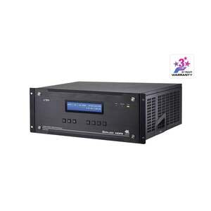 Aten VW1608-AT-G 16x8 Video Wall Processor VW1608-AT-G obraz
