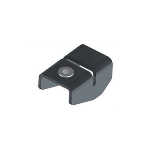 KENO W-01-12 Rukojeť spojky v přístřešku pro auto W-01-12 obraz