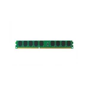Goodram W-MEM2666E4S88G paměťový modul 8 GB 1 x 8 W-MEM2666E4S88G obraz