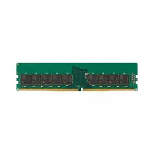 Goodram Paměťový modul DRAM ECC UDIMM 32GB 3200MHz W-MEM3200E4D832G obraz