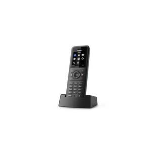 Yealink DECT Repeater W57R W57R obraz