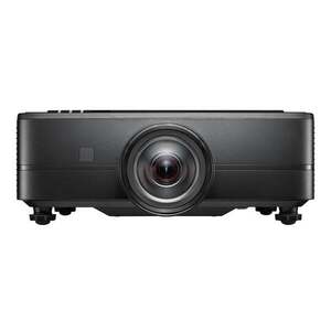 Optoma ZK810TST Projektor se standardní projekční W9PD7MB01VZ1 obraz