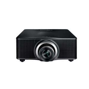 Optoma ZU1100 Projektor pro velké prostory 11500 ANSI W9PV7KB01VZ1 obraz