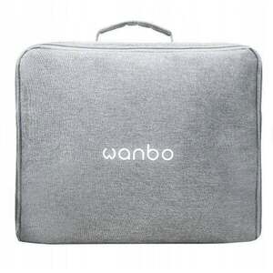 Wanbo Taška na projektor | pro modely X5 WANBO BAG FOR X5 AIR/PRO obraz