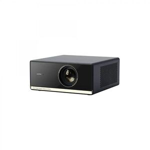 Wanbo X5 Pro New | Projektor | Google TV, FullHD WANBO X5 PRO NEW obraz