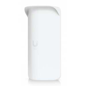 Ubiquiti Wave AP Gen2 Síťový bridge Bílá Wave-AP-Gen2 obraz