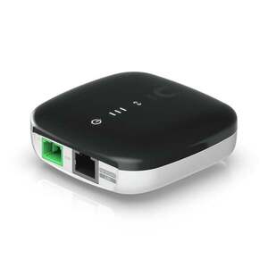 Ubiquiti Wave-Fiber-ONU-5 Sada WaveFiber ONU 5 ks Wave-Fiber-ONU-5 obraz