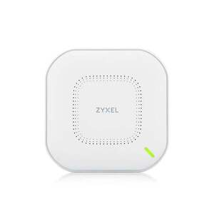 Zyxel WAX610D-EU0101F Wi-Fi přístupový bod 2400 WAX610D-EU0101F obraz