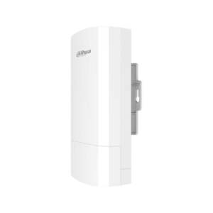 Dahua WB2-60N-I WB2-60N-I obraz
