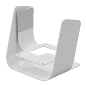Wanbo Mozart Series Gimbal Stand Bílý | Stojan na WBBA04 WHITE obraz