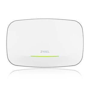 Zyxel WBE530-EU0101F Wi-Fi přístupový bod Bílá WBE530-EU0101F obraz