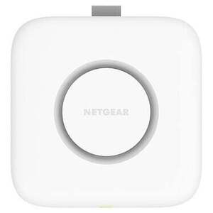 Netgear WBE710 Přístupový bod WiFi 7 BE18400 WBE710-100EUS obraz