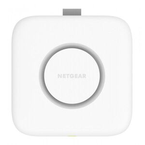 NETGEAR WBE718 9400 Mbit/s Bílá Podpora napájení po WBE718-111EUS obraz
