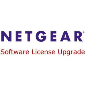 WC50APL-10000S - 50 license(s) - Client Access License WC50APL-10000S obraz