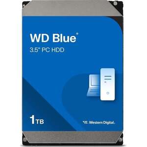 Western Digital Blue 1TB WD10EARZ WD10EARZ obraz