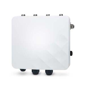 PLANET WDAP-5100BE Wi-Fi přístupový bod 5100 Mbit/s WDAP-5100BE obraz