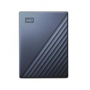 Western Digital WDBC3C0020BBL-WESN externí pevný WDBC3C0020BBL-WESN obraz