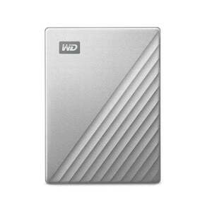 Western Digital WDBC3C0020BSL-WESN externí pevný WDBC3C0020BSL-WESN obraz