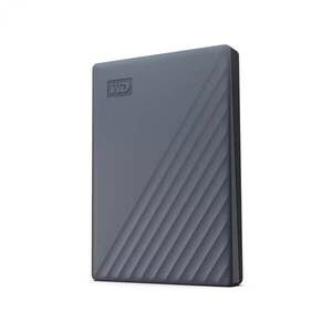 Western Digital WDBWML0020BGY-WESN externí pevný WDBWML0020BGY-WESN obraz
