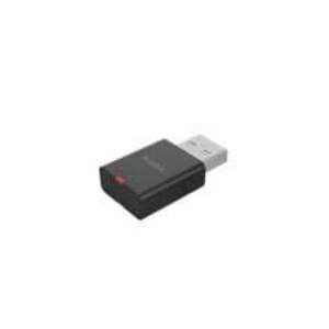 Yealink WDD60 Bezdrátový Dongle 45g WDD60 obraz