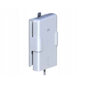 ZTE Window Mounting Set for MC889 WINDOW MOUNTING SET MC889 obraz