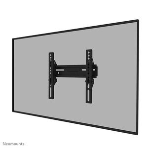 Neomounts WL30-350BL12 Držák na TV 139, 7 cm (55") WL30-350BL12 obraz