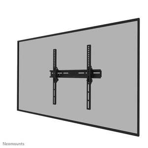 Neomounts WL30-350BL14 Držák na TV 165, 1 cm (65") WL30-350BL14 obraz