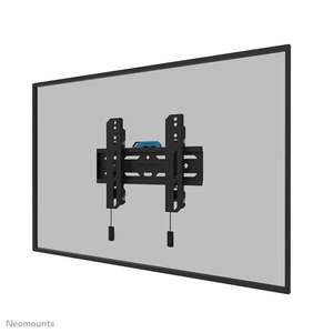 Neomounts WL30S-850BL12 Držák na TV 165, 1 cm (65") WL30S-850BL12 obraz