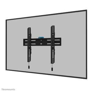 Neomounts WL30S-850BL14 Držák na TV 190, 5 cm (75") WL30S-850BL14 obraz