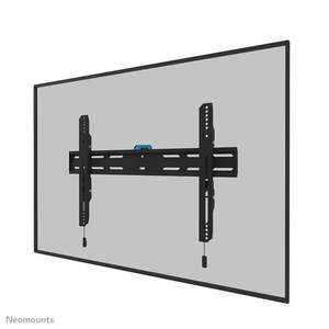 Neomounts WL30S-850BL16 Držák na TV 2, 18 m (86") WL30S-850BL16 obraz