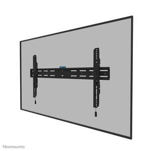 Neomounts WL30S-850BL18 Držák na TV 2, 18 m (86") WL30S-850BL18 obraz