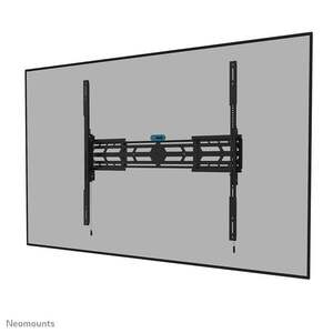 Neomounts WL30S-950BL19 Držák na TV 2, 92 m (115") WL30S-950BL19 obraz