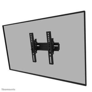 Neomounts WL35-350BL12 Držák na TV 139, 7 cm (55") WL35-350BL12 obraz