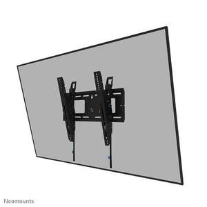 Neomounts WL35-750BL14 Držák na TV 190, 5 cm (75") WL35-750BL14 obraz