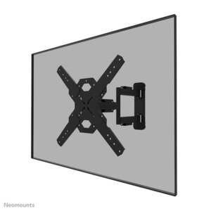 Neomounts WL40S-850BL14 Držák na TV 165, 1 cm (65") WL40S-850BL14 obraz