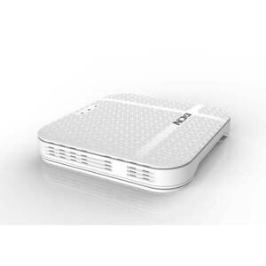 DCN Europe WL8200-X1-R2 2 × 10/100/1000Base-T port WL8200-X1-R2 obraz