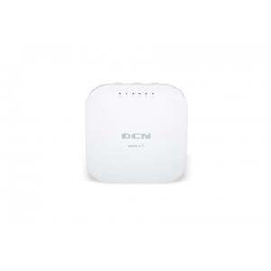 DCN Europe WL8200-X10 2x1/2, 5GBase-T RJ45 WL8200-X10 obraz