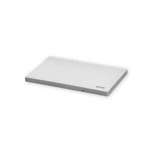 DCN Europe WL8200-X2-R2 2x1GBase-T RJ45 WL8200-X2-R2 obraz