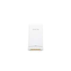 DCN Europe WL8200-XW4 5x1GBase-T RJ45 WL8200-XW4 obraz