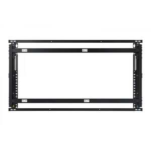 WMN-55VD - 29 kg - 139.7 cm (55") - 400 x 400 mm - 600 x WMN-55VD/EN obraz