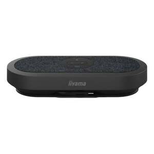 iiyama WP-MEET03M bezdrátový prezentační systém USB WP-MEET03M obraz