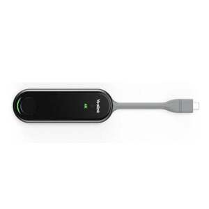 WPP30 Wireless Presentation Pod WPP30 obraz