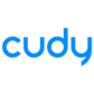 CUDY WR3000H | router, Wi-Fi 6, 2, 4GHz/5GHz, Multi-Gigabit WR3000H obraz