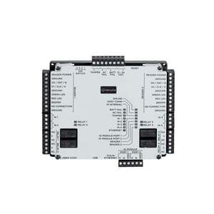 Hanwha X1100A-H003 Řídicí jednotka přístupu X1100A-H003 obraz